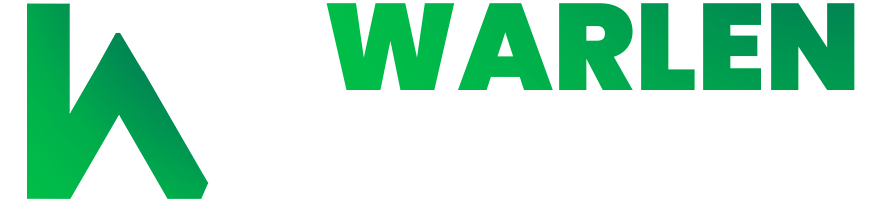 Logo Warlen Miiller